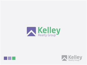 Logo Design by TheyCallMeJenks