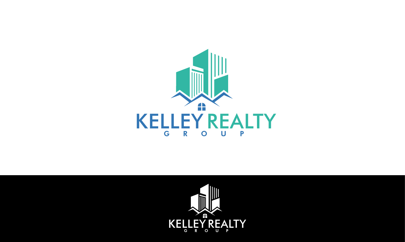 Logo Design by parshdelhi for this project | Design #5157944
