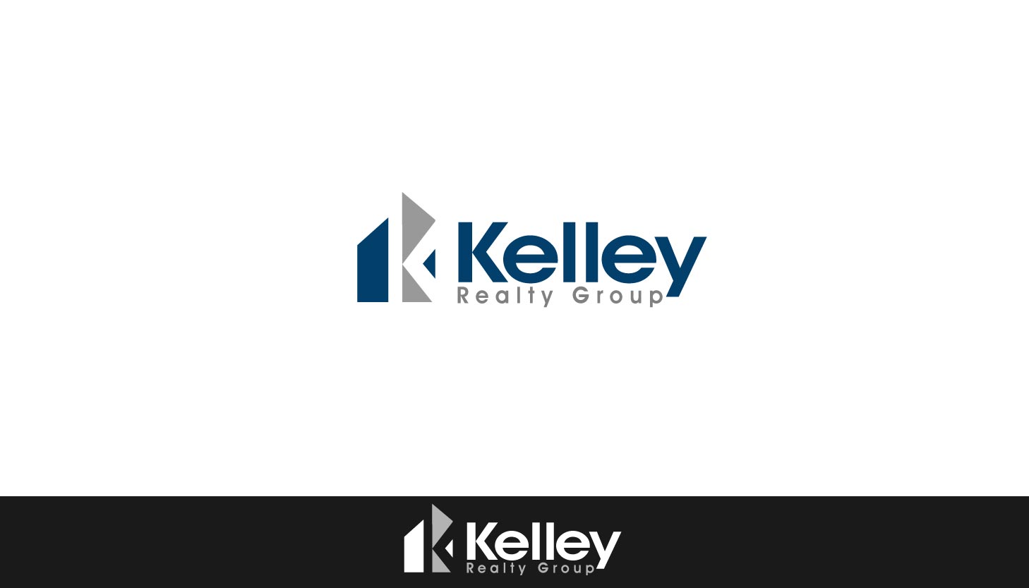 Logo Design by parshdelhi for this project | Design #5182627
