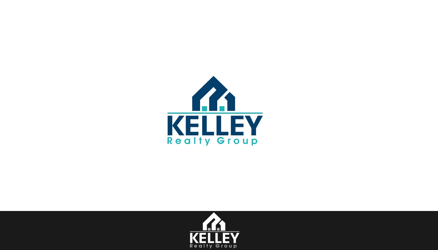 Logo Design by parshdelhi for this project | Design #5182673