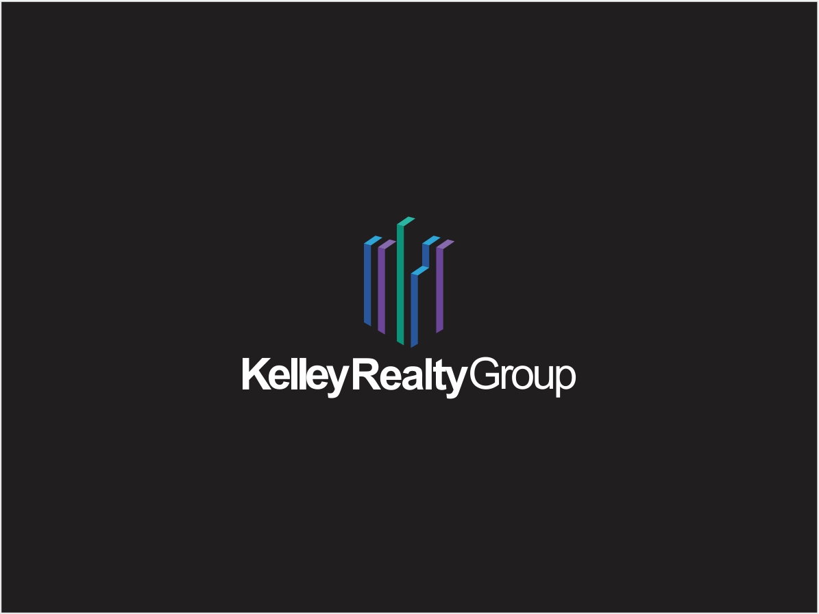 Logo Design by Logocraft for this project | Design #5155901