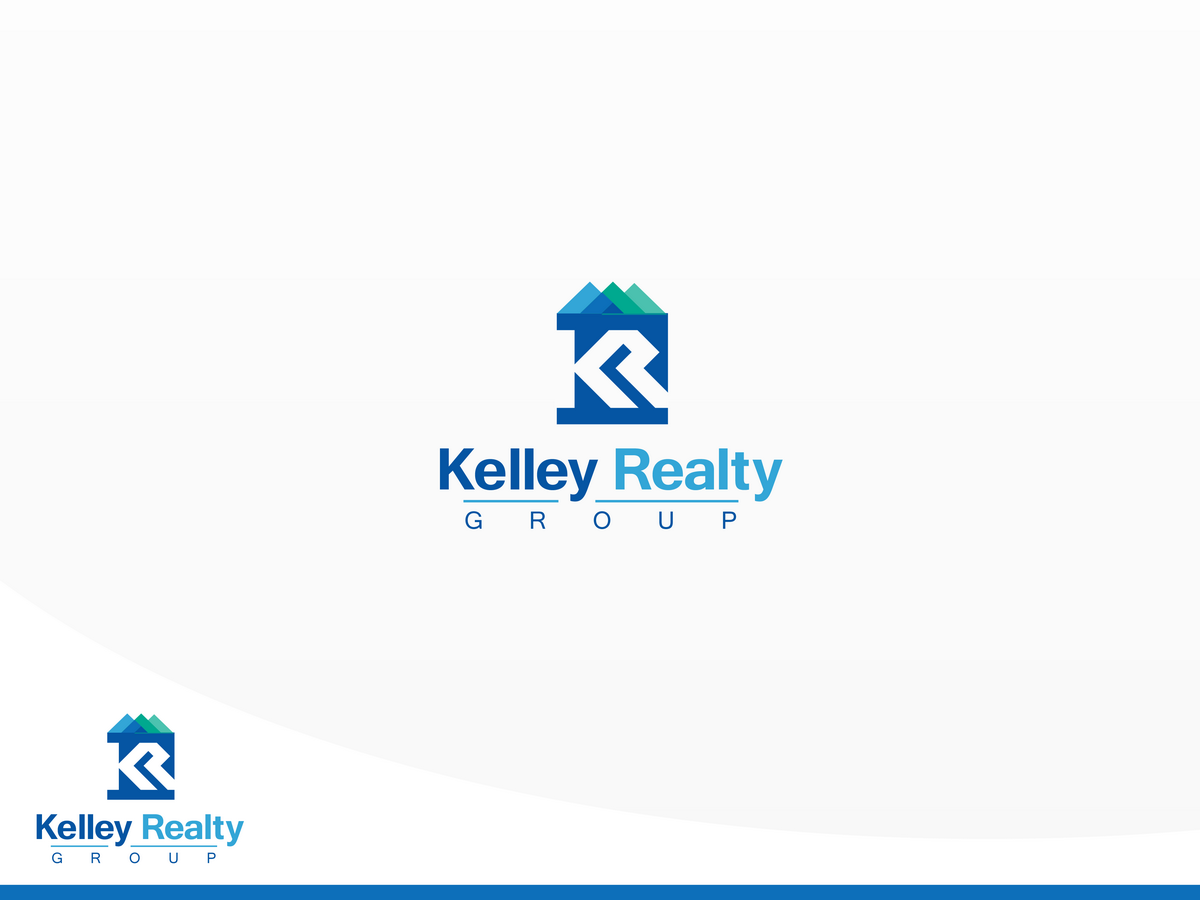 Logo-Design von DoveFendi für dieses Projekt | Design #5165607