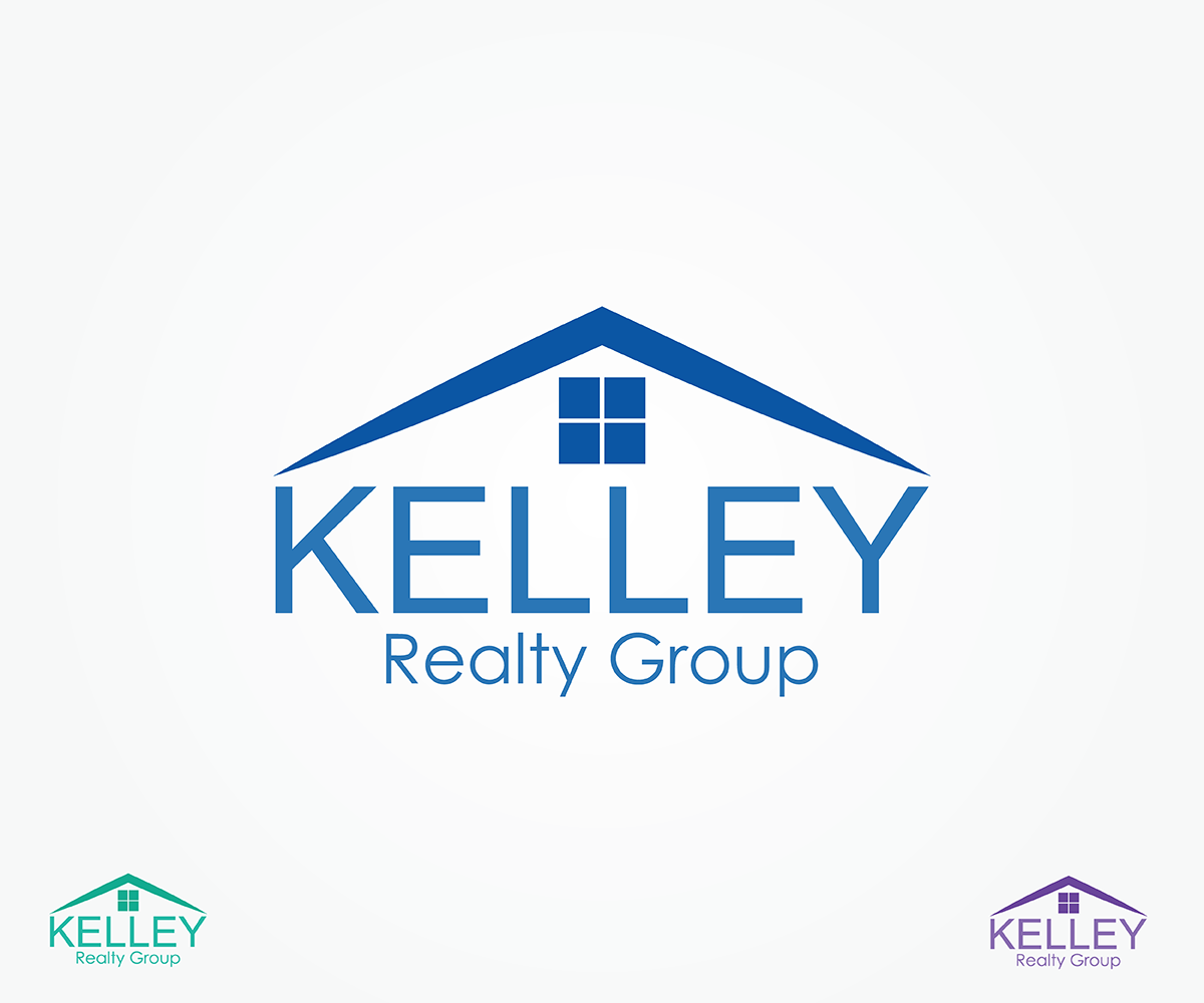 Logo Design by Gauravsinghmahar for this project | Design #5157583