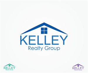 Logo Design by Gauravsinghmahar