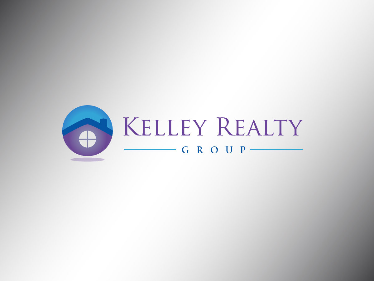 Logo Design by Kristijan Trajchev for this project | Design #5172119