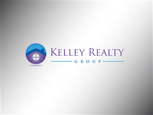 Logo Design by Kristijan Trajchev for this project | Design: #5172119