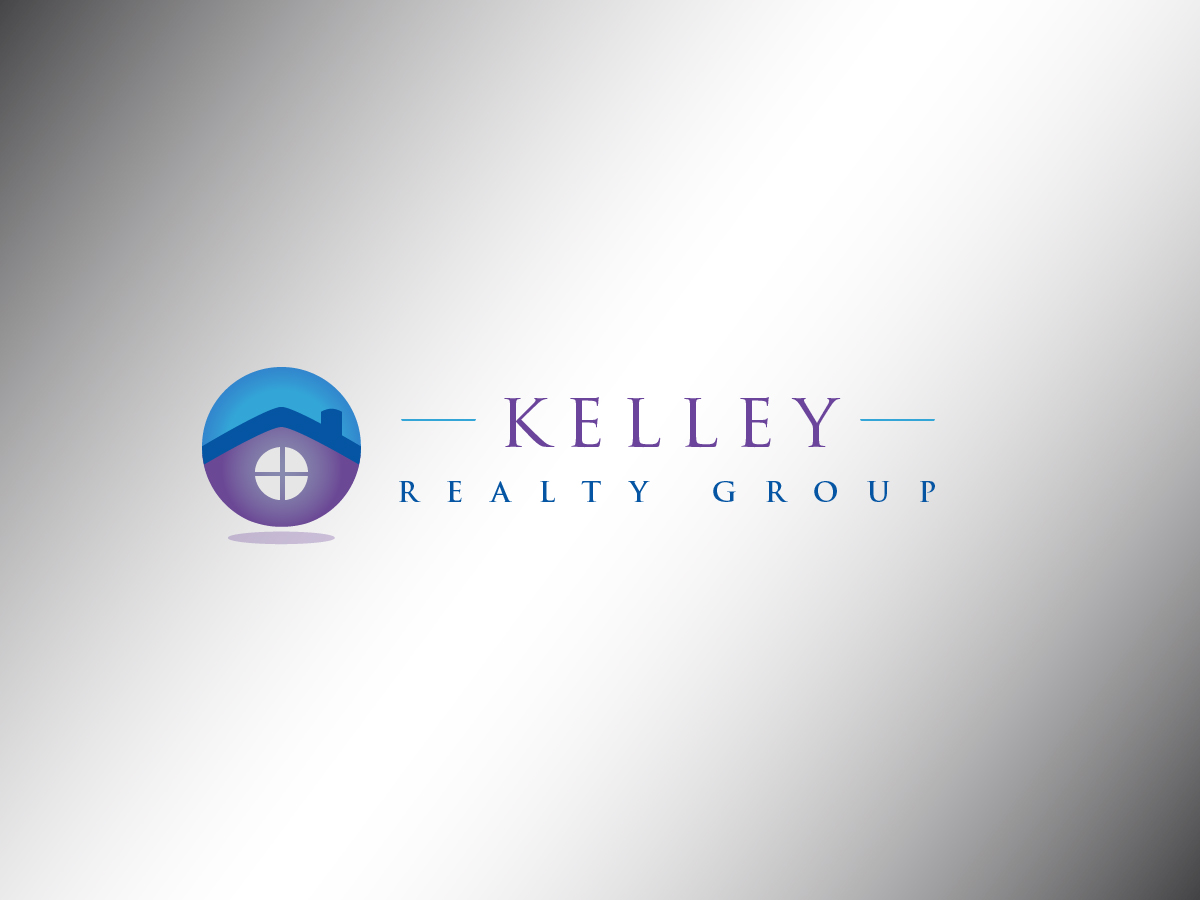 Logo Design by Kristijan Trajchev for this project | Design #5172120