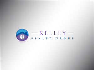 Logo Design by Kristijan Trajchev for this project | Design: #5172120