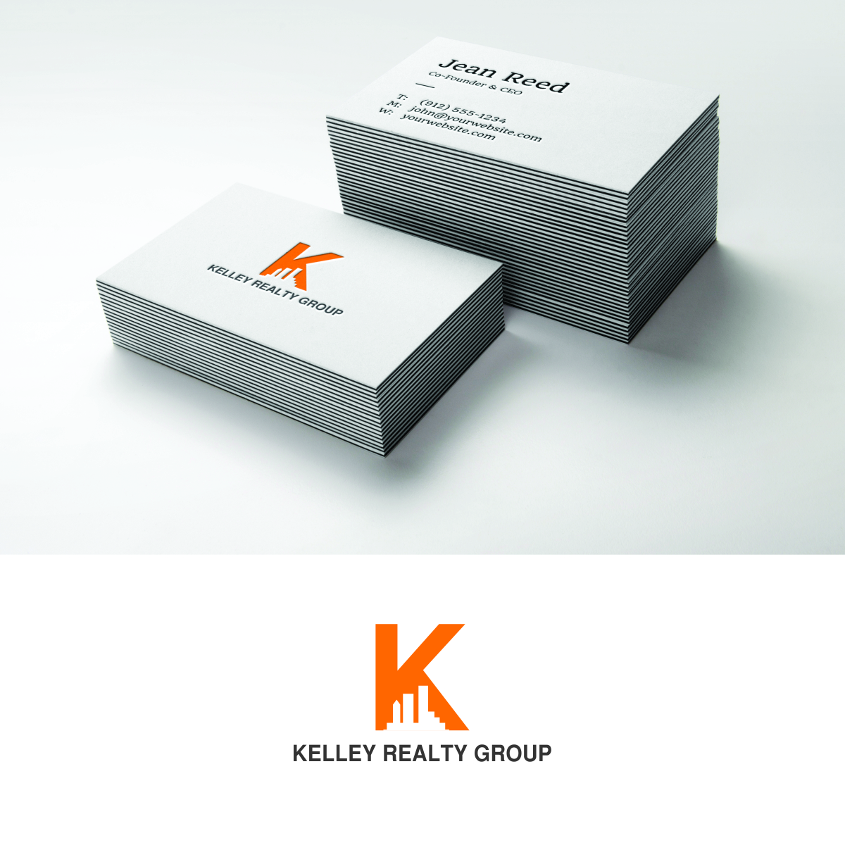 Diseño de Logo por creativeride para este proyecto | Diseño #5154745