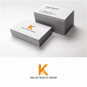 Logo Design by creativeride