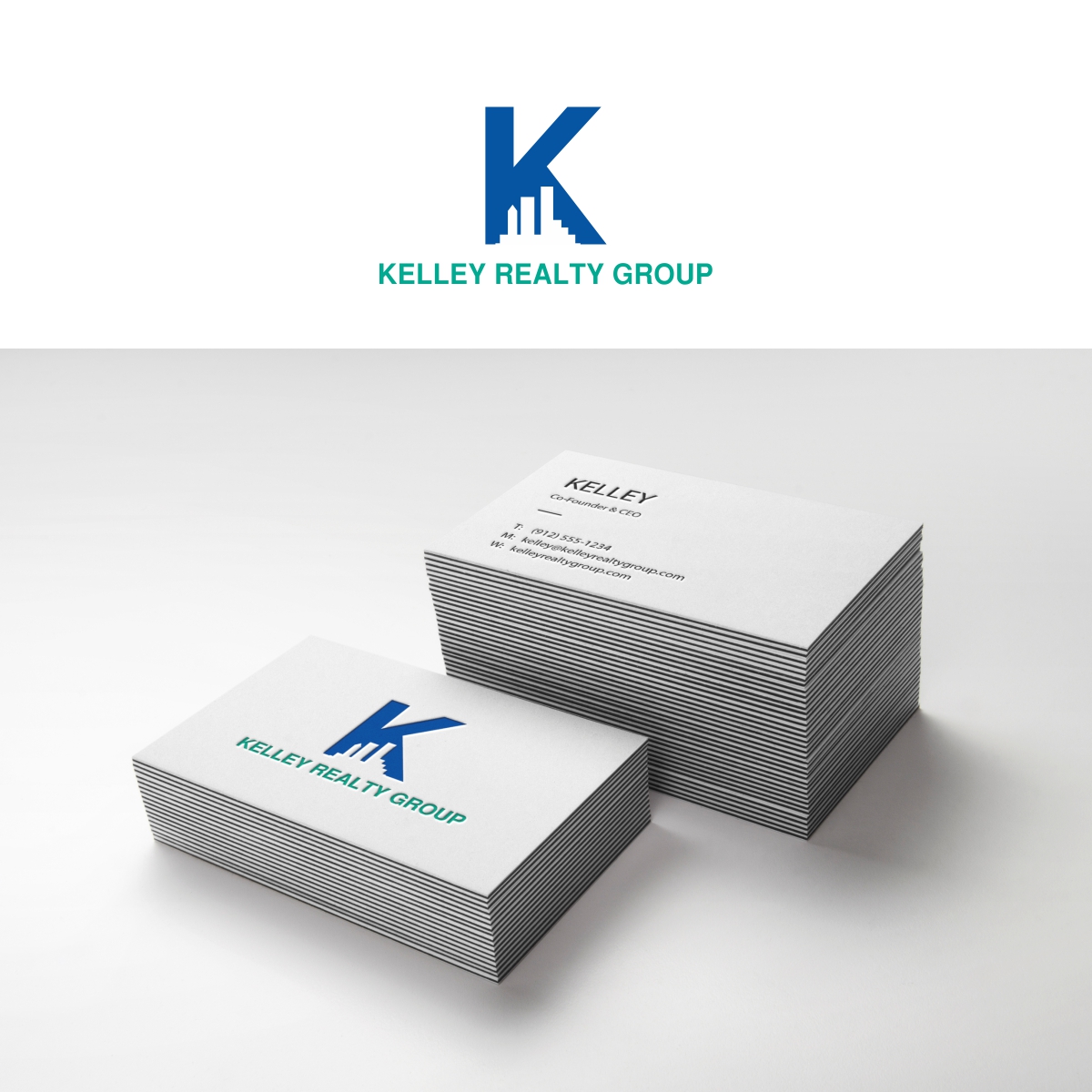 Logo Design by creativeride for this project | Design #5155534