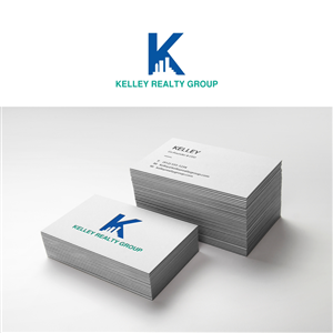 Logo Design by creativeride for this project | Design: #5155534