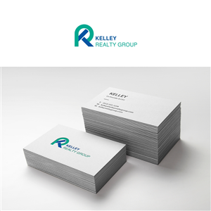 Logo Design by creativeride for this project | Design: #5155668