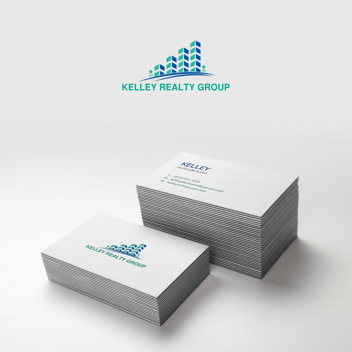 Logo Design by creativeride for this project | Design #5155711