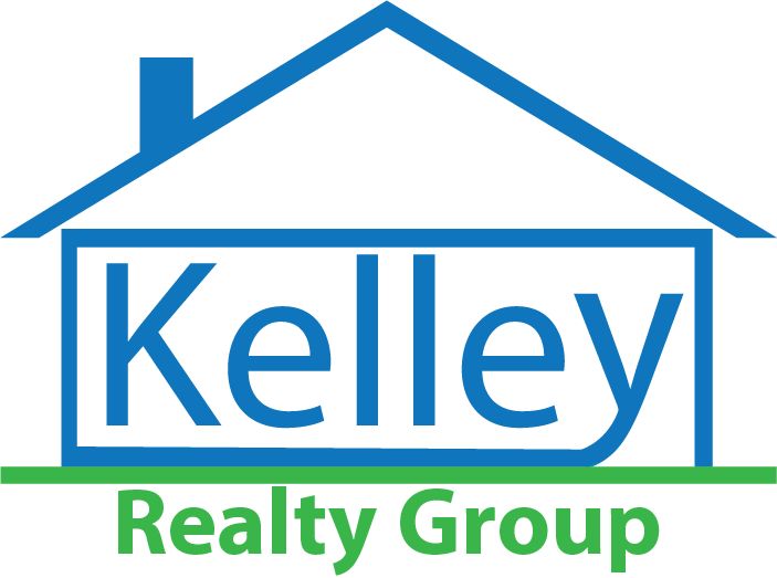 Logo Design by Stanich Design Company for this project | Design #5162907