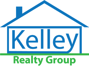 Logo Design by Stanich Design Company