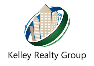 Logo Design by kuzanata