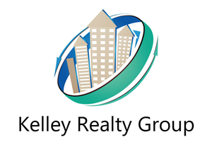 Logo Design by kuzanata for this project | Design: #5152970