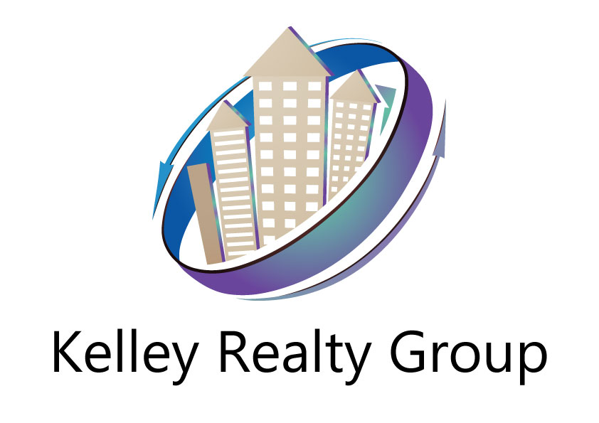 Logo Design by kuzanata for this project | Design #5152976