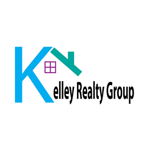 Logo Design by bamdesignz5