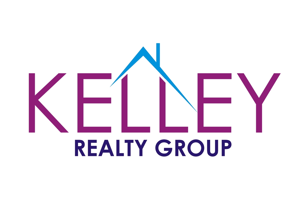 Logo Design by ali.artiste for this project | Design #5153322
