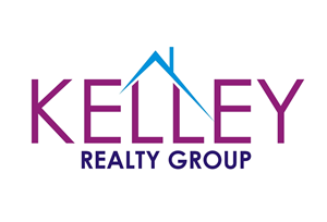 Logo Design by ali.artiste