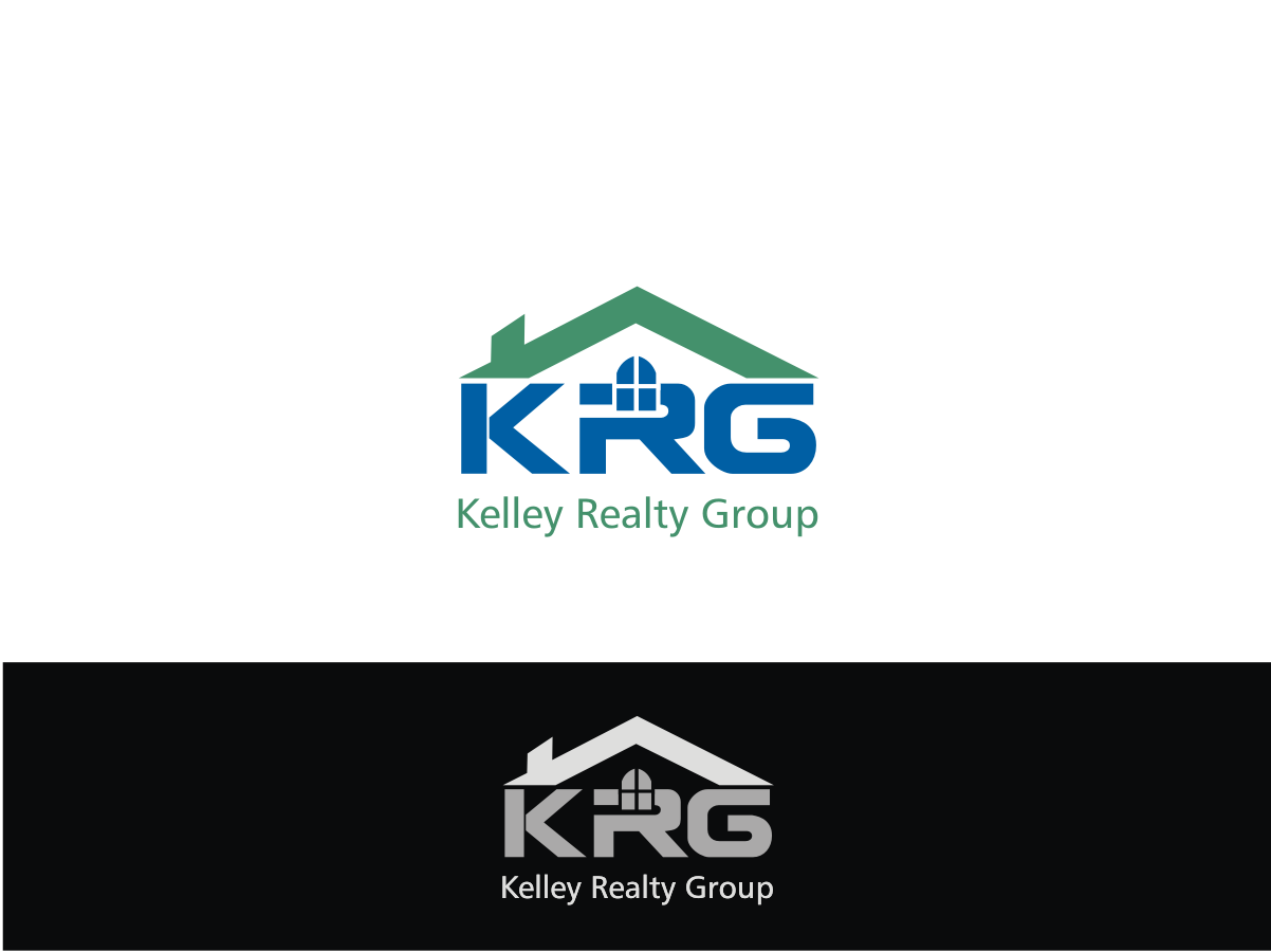 Logo Design by DesignM for this project | Design #5162157