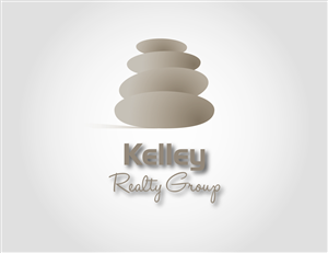Logo Design by Admira Graphics