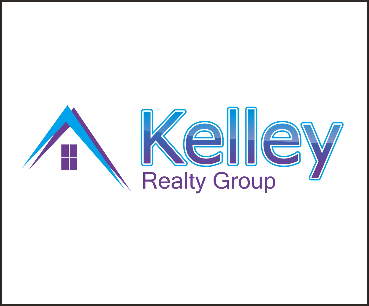 Logo Design by OeyunQ for this project | Design #5157122