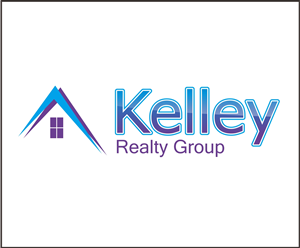 Logo Design by OeyunQ