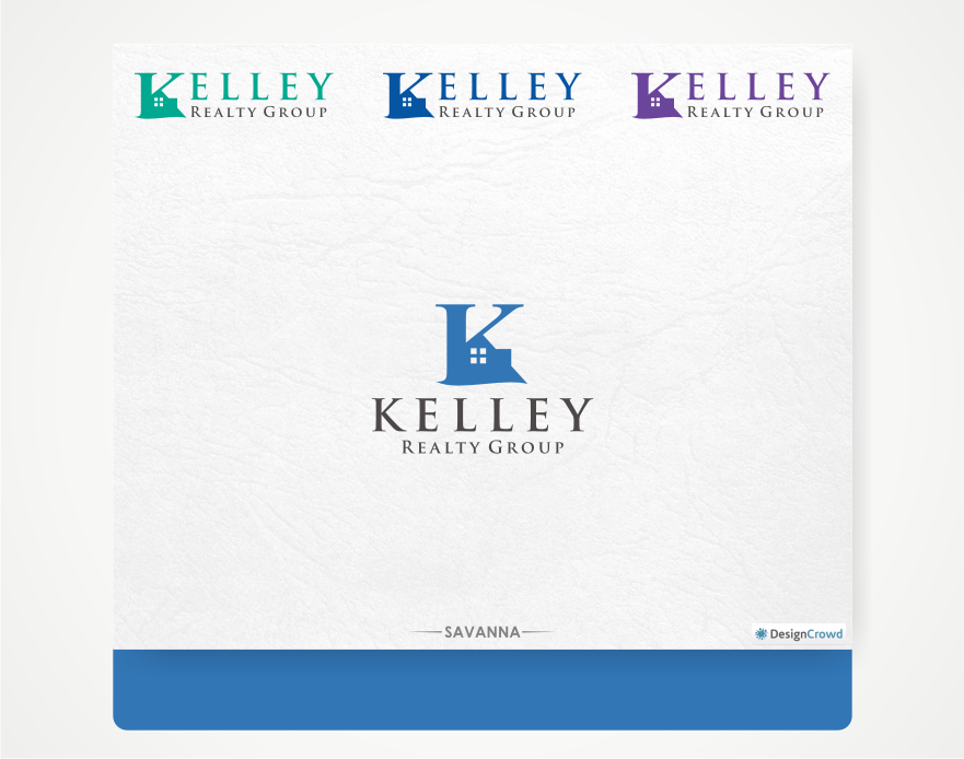 Diseño de Logo por Savana para este proyecto | Diseño #5154229