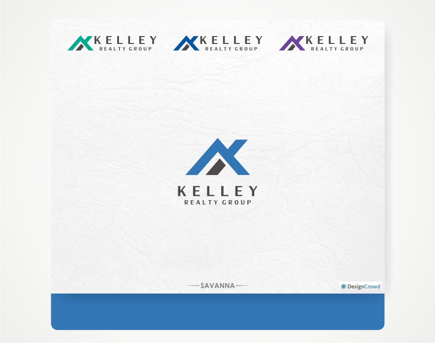 Diseño de Logo por Savana para este proyecto | Diseño #5154240