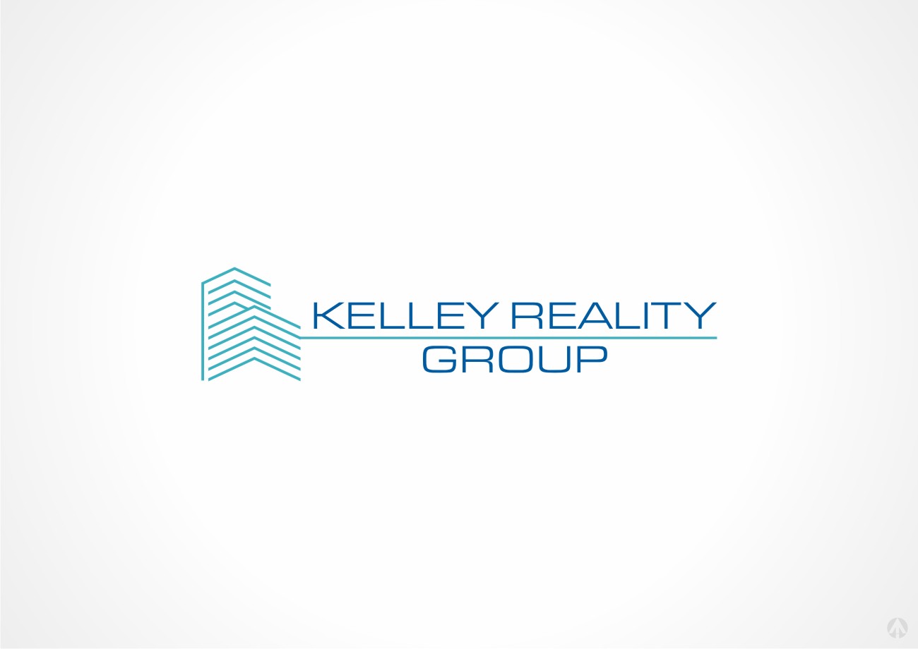 Logo Design by MBARO for this project | Design #5164453