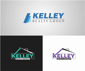 Logo Design by Kamal