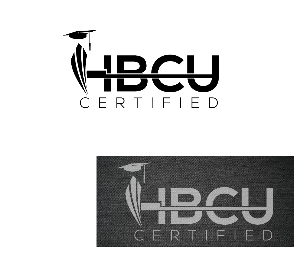 Logo Design by dianagargaritza for Blazin'' | Design #5154891