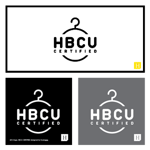 Design de Logo par huanggg pour Blazin'' | Design : #5171955