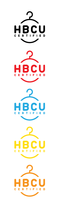Logo Design by huanggg for Blazin'' | Design #5171960