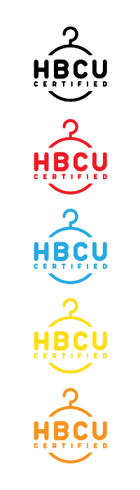 Logo-Design von huanggg für Blazin'' | Design: #5171960