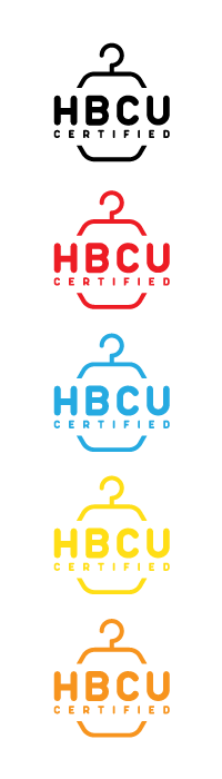 Logo-Design von huanggg für Blazin'' | Design #5171970