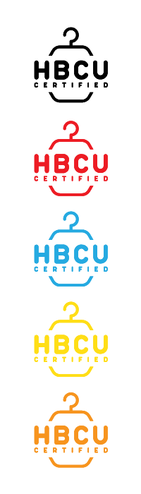Logo-Design von huanggg für Blazin'' | Design: #5171970