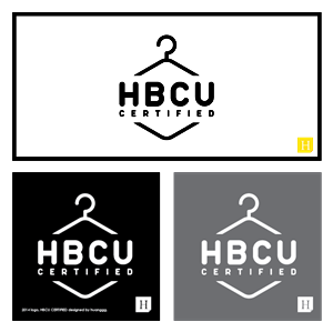 Logo-Design von huanggg für Blazin'' | Design: #5171973