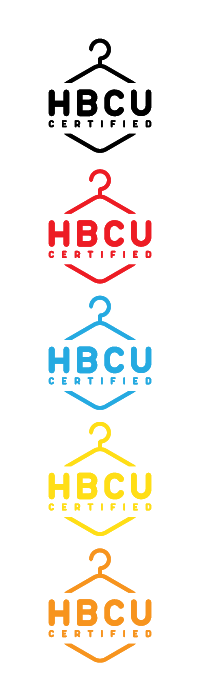 Logo-Design von huanggg für Blazin'' | Design: #5171975