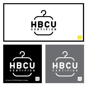 Logo-Design von huanggg für Blazin'' | Design: #5171976