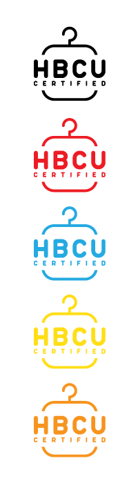 Logo Design by huanggg for Blazin'' | Design #5171985