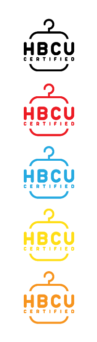 Logo-Design von huanggg für Blazin'' | Design: #5171985