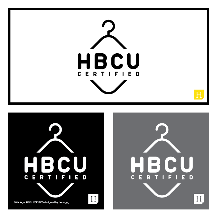 Logo-Design von huanggg für Blazin'' | Design #5171986
