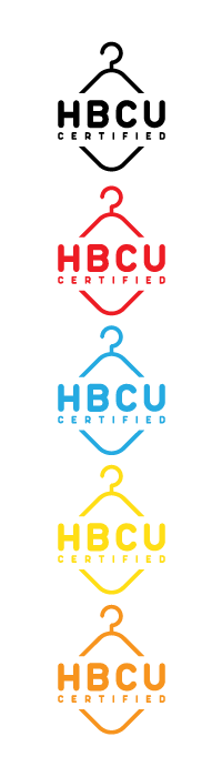 Logo Design by huanggg for Blazin'' | Design #5171991