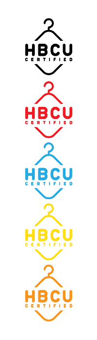 Logo-Design von huanggg für Blazin'' | Design: #5171991