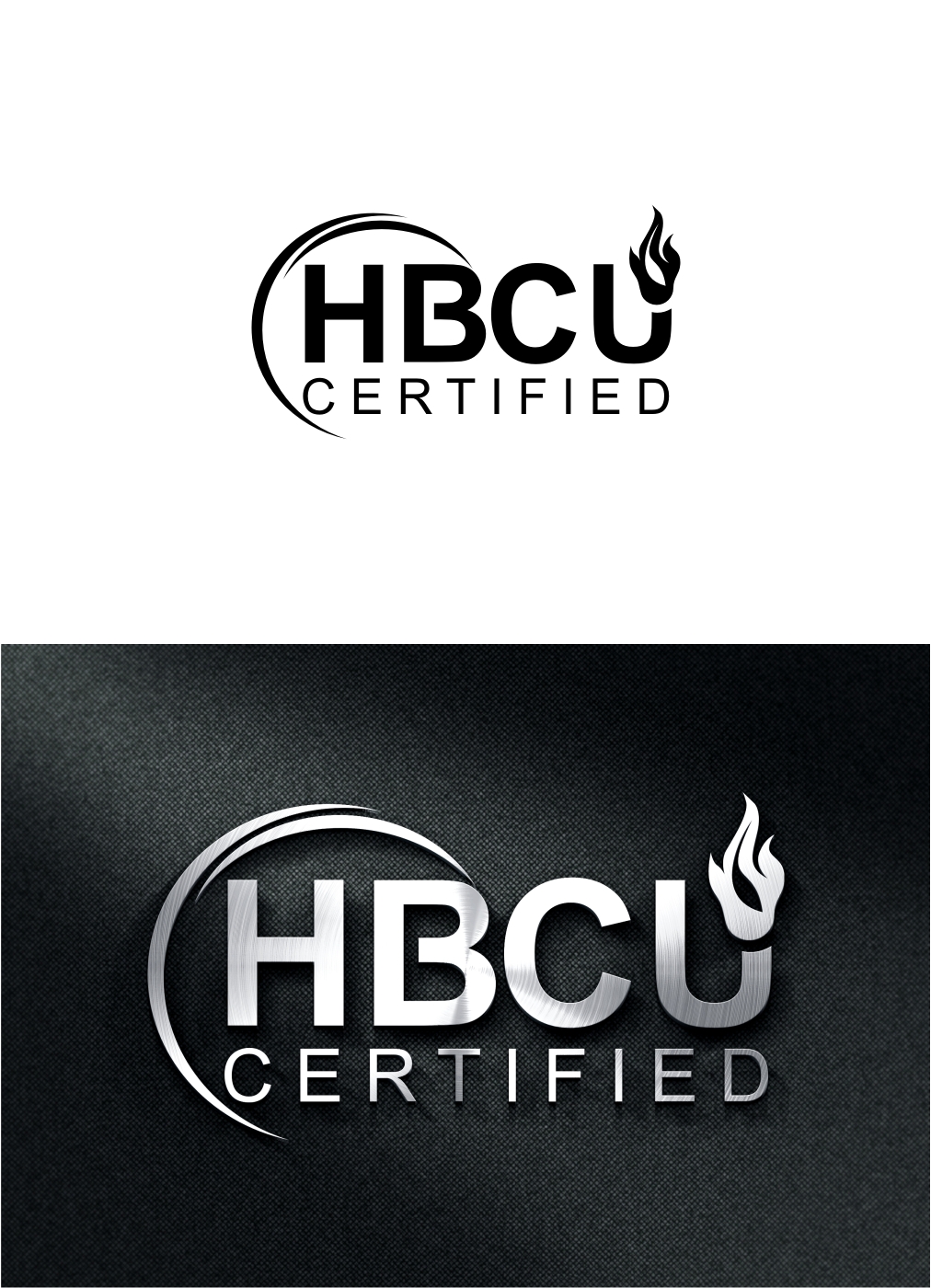 Logo Design by Lovepreet Graphic Designer for Blazin'' | Design #5161959