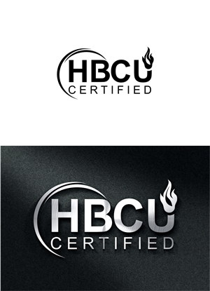 Logo Design by Lovepreet Graphic Designer for Blazin'' | Design #5161959